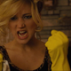 Image for article titled Jennifer Lawrence affirms her star power in the films of David O. Russell